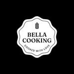 Bella cooking - @bella.cookin - Instagram