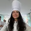 BELLA COOKS IN MADRID - @bellacookschs - TikTok
