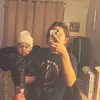 bellacook3. - @bellacook311 - TikTok