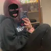 bellacook - @bellacook5534 - TikTok