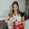 BellaCook - @bellacookmx - TikTok