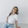 bellacook🩷🩵🤍 - @bellarcook - TikTok