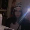Ella🙈😍💵💕💋 - @bella.cook8 - TikTok