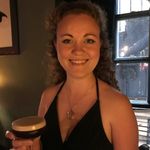 Isabella Coeno Cook - @bellacook - Instagram