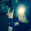 Isabellagracecook - @bellacookk_ - TikTok