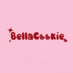 Jeddah / Al Wajh بيلا كوكي 🍪🤍 - @bellacookie.9 - Instagram