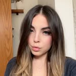 •Bella Cook• - @isebellacook - Instagram