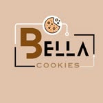 بـيلا كوكيز🍪🤤 - @bella_cookes - Instagram