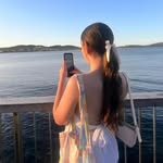 Bella - @bellacooke99 - Instagram