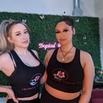 Bella - @bellacooke_614 - Instagram
