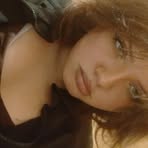 Bella Cooke - Facebook
