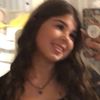 Bella cooke - @bella_boo_45 - TikTok