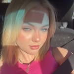 bella Cooke - @life.of.bella_ - Instagram