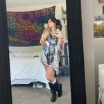 Bella Cooke - @b3114_1019 - Instagram