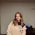 Bella Cooke - Facebook