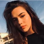 Bella Cooke - Facebook