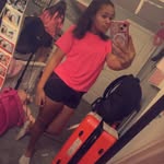 Bella Cooke - @bella_c2648 - Instagram