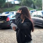 Bella Cooke - Facebook