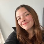 Bella Cooke - @bella.cooke - Instagram