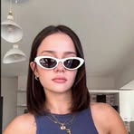 Bella Cooke Cooke - Facebook