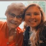 Bella Nardone Cooke - @bcooke.3 - Instagram