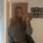 bella.cookethomas - @bella.cookethomas - Instagram