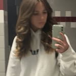 Grace Cooke - @bella_g_cooke - Instagram