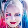 user5789030610587 - @bellacooke62513 - TikTok