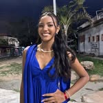 ℬℯ𝓁𝓁𝒶✨ - @_bella_correa_ - Instagram