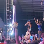 Belinha - @bella__correa - Instagram