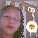 Bella_333 - @bella_correa_13 - Instagram