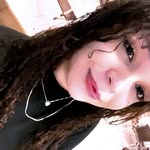 Bella =} - @bellacorrea_s - Instagram