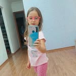 Bella  Correa Andrade - @bellacorreaandrade - Instagram