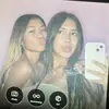 bella - @bella.correa - TikTok
