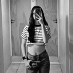 bella - @bellacorrea__ - Instagram