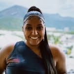 Bella Corrêa - @_bellacorrea_ - Instagram