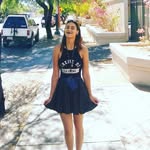 Bella Correa - @isabellabloominglotus - Instagram