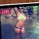 Bella Correa - @bellacorrea568 - Instagram