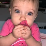 𝓑𝓮𝓵𝓵𝓪 𝓒𝓸𝓻𝓻𝓮𝓪 - @babybellacs - Instagram