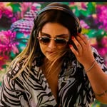 BELLA CORREA - @bella_correasr - Instagram