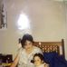 Bella Correa - Facebook