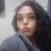 Bella Correa - Facebook