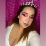 Bella Correa - @mc303777 - Instagram