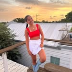 Bella Correa - @bellaccorrea - Instagram