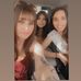 Bella Correa - Facebook