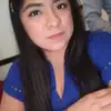 Bella Correa - @bellacorrea4 - TikTok