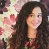 Bella Correa - @bellacorrea231 - TikTok