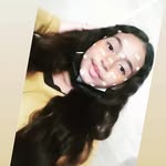 Bella Correa - @bellacorrea8429 - Instagram