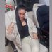 Bella Correa - Facebook