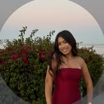 bella correa - @b3lla.correa - Instagram